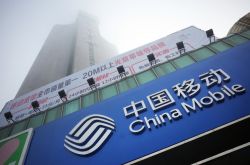 【4分钟教程】洛阳工厂咨询电话多少_哔哩哔哩